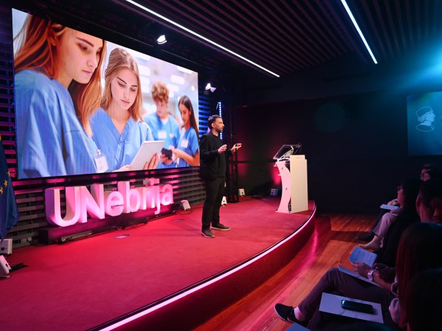 05PresentacionNursia (15)